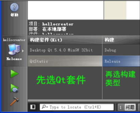 670b1def02b9c65bd8eaf020be725c5a