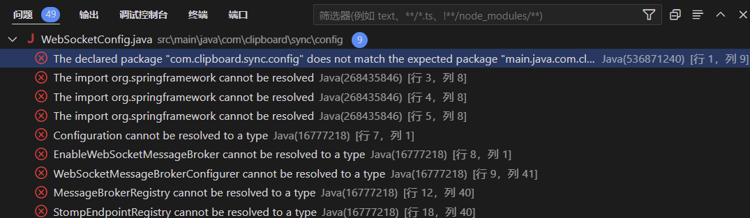1740797301466.png
