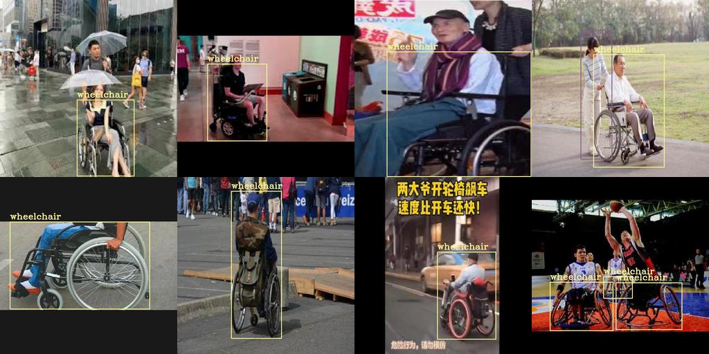 标注图2