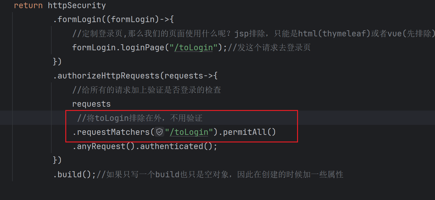 java - java spring security - 不推荐使用 Images... Spring Security-02_spring security loginfilter-CSDN博客