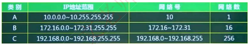 image-20240623154019601