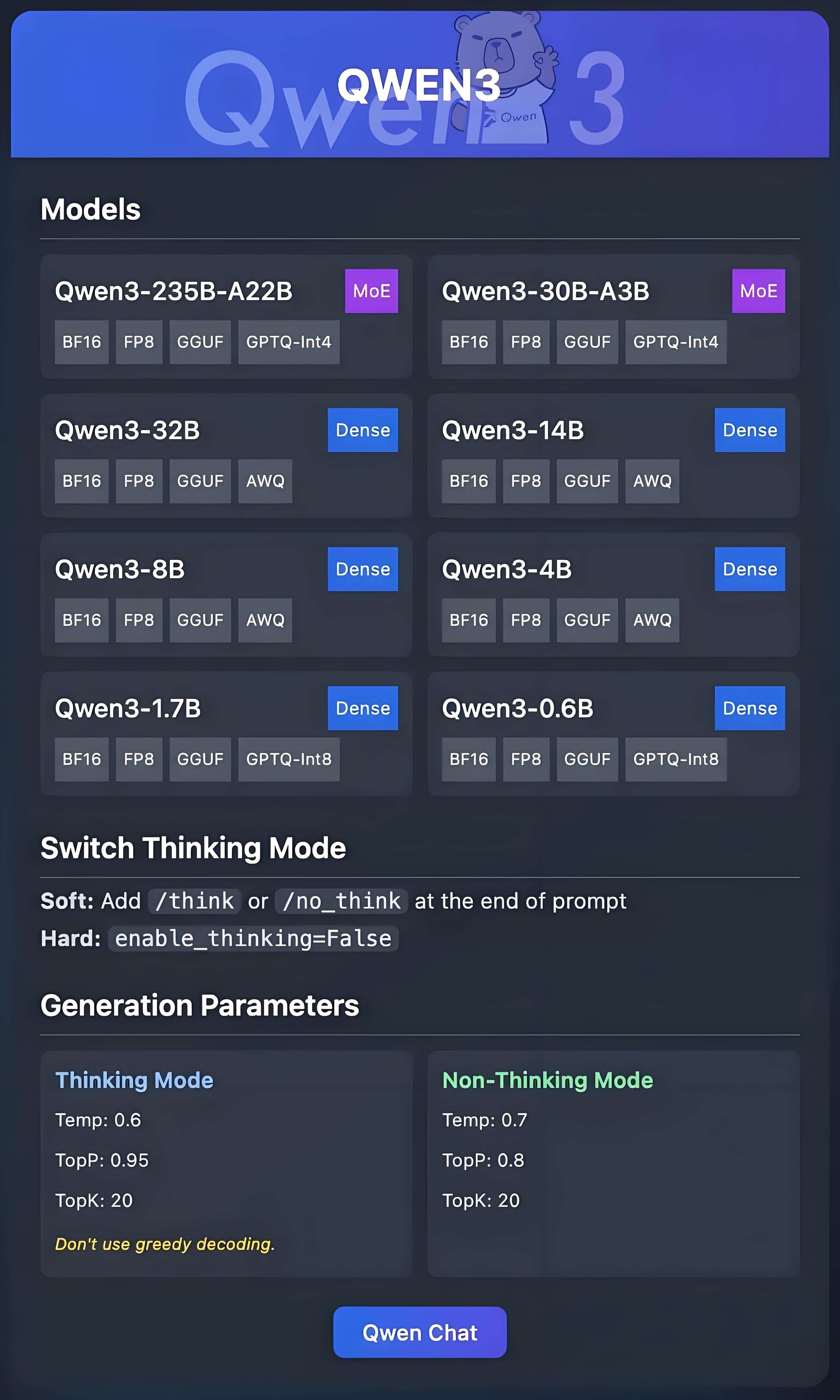https://developer.aliyun.com/article/1666422