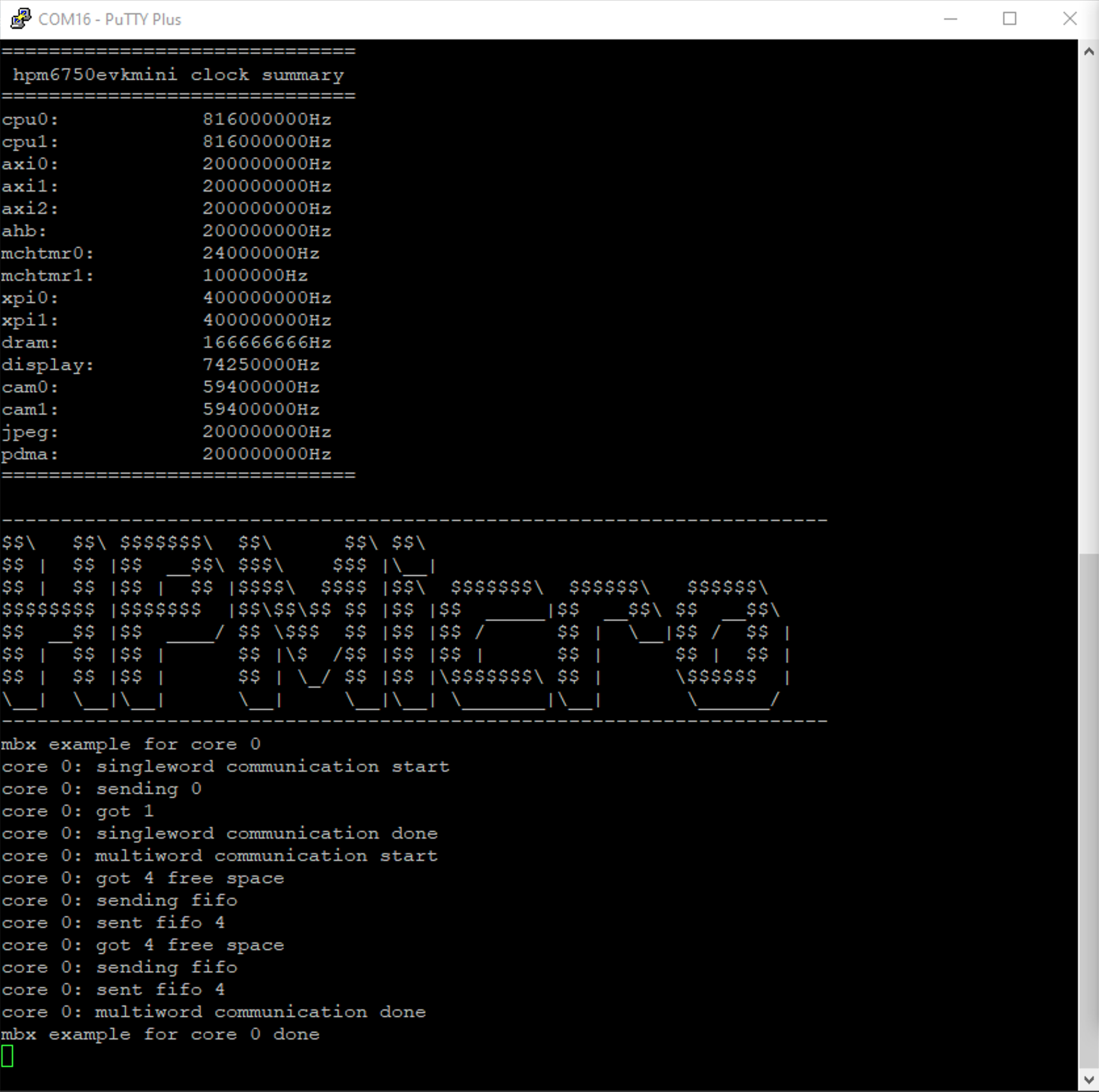 core0_console_output2