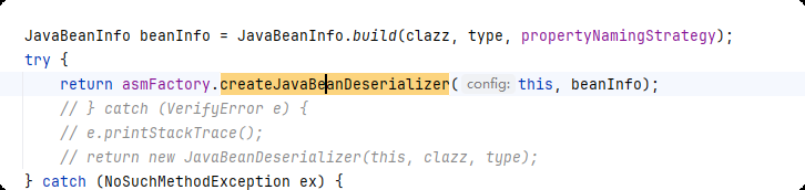 image-20251107182559540