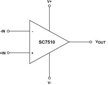 SC7510原理图.png
