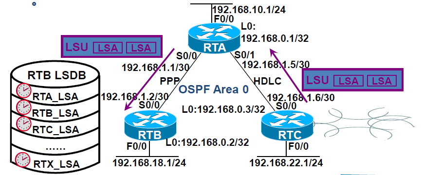 image-20250723224047595