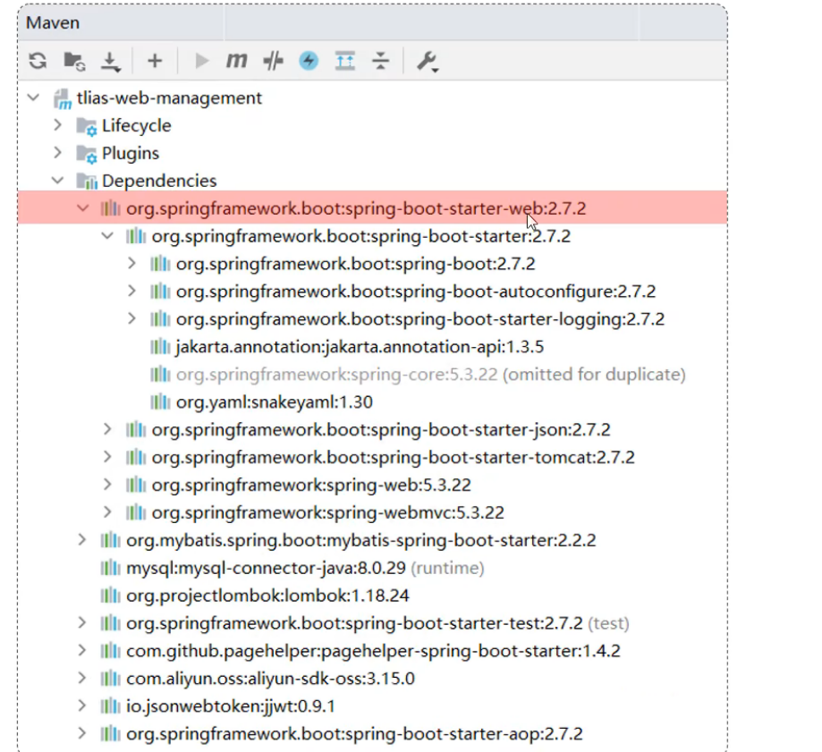 image-20250121223525193