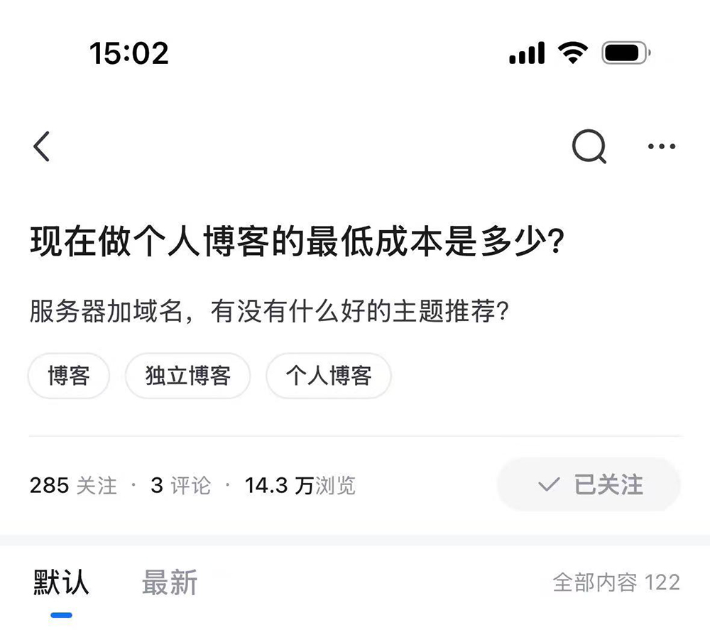 https://www.ffeeii.com/ffeeii.com/2025/08/blog2.jpg