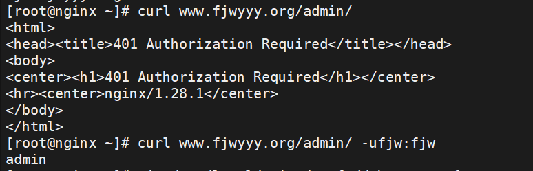 image-20260201115936455