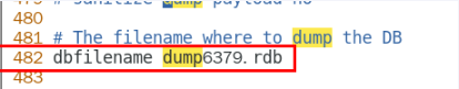 image-20240915130416770