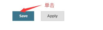 【Jenkins】 系统管理与配置_jenkins使用与配置