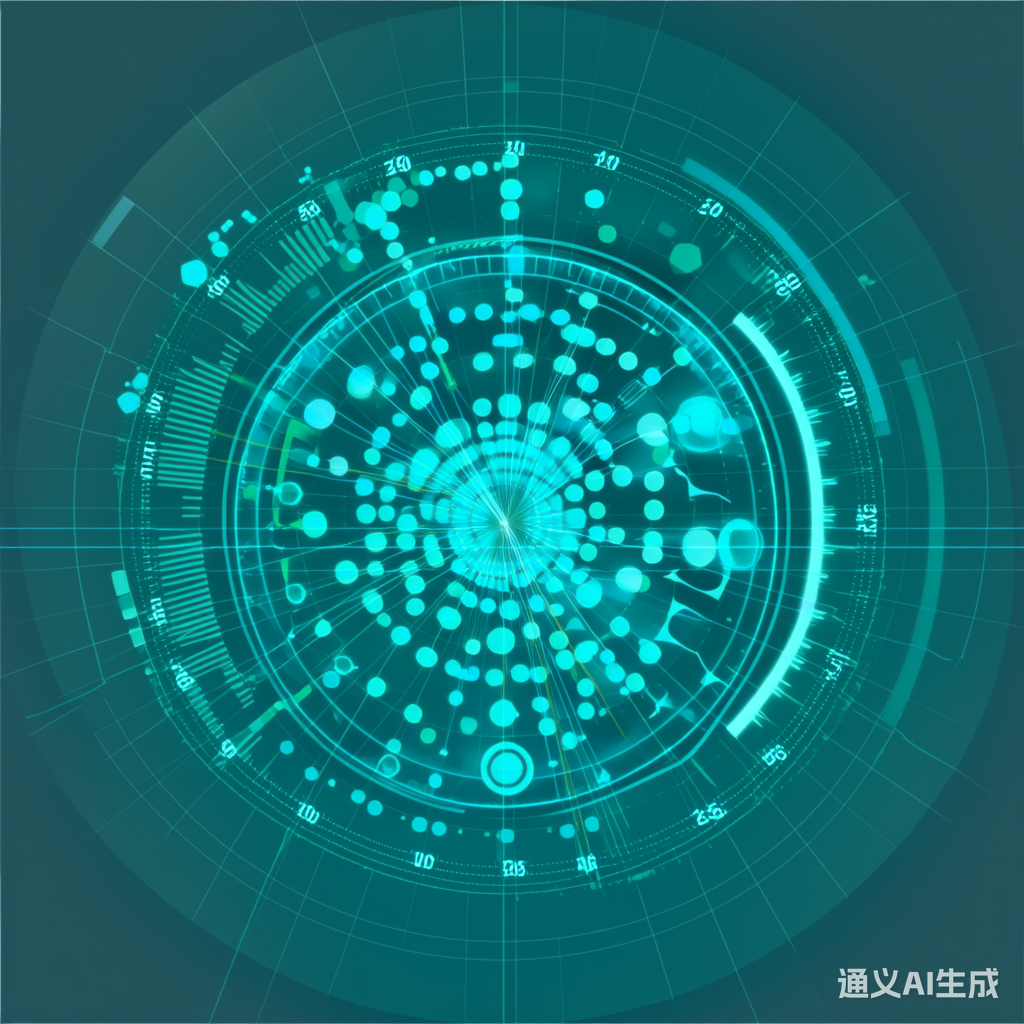 时空图神经网络结构