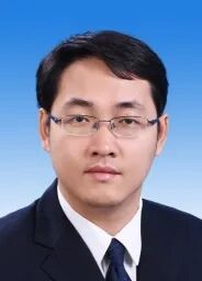 肖云鹏