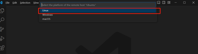 image-20250709114045069