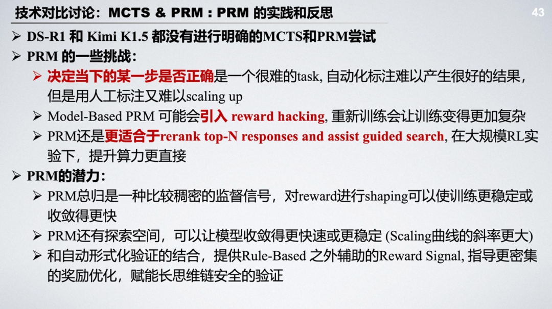 05b61e80604a7f97e90cb3876aea9aab.png