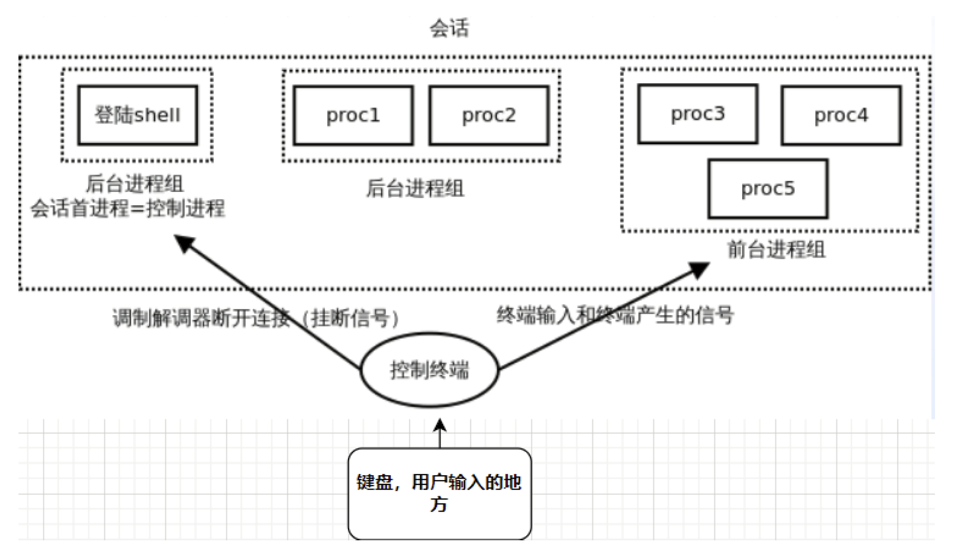 image-20251030222409621