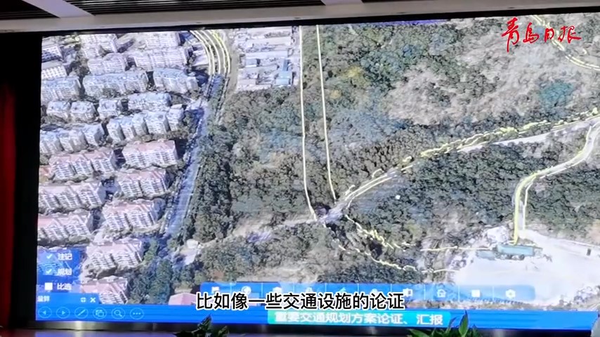 点击查看原图