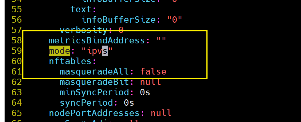 image-20250813164316335
