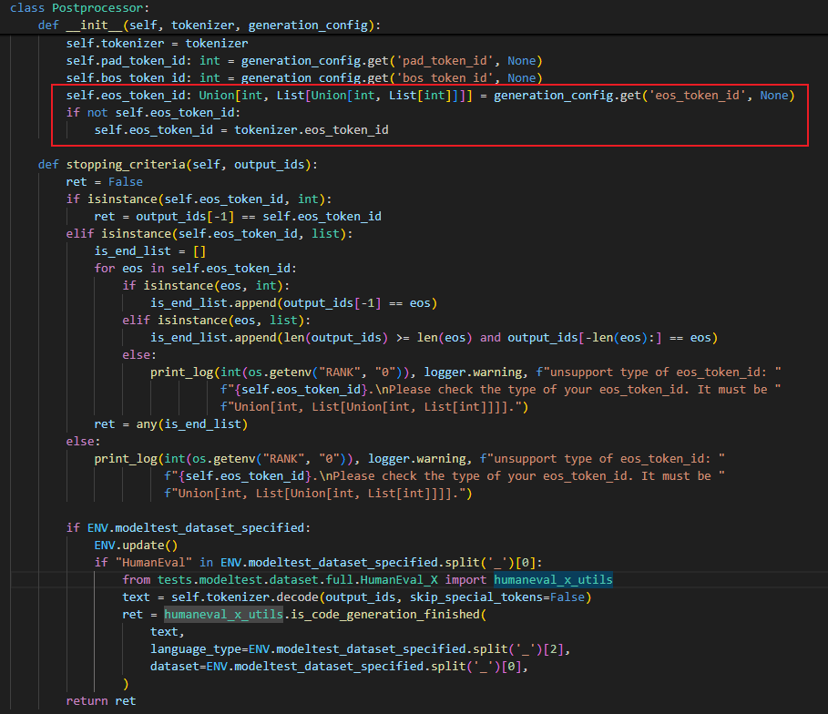 image-20241101160349625