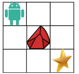 微信截图_20241118210359.png