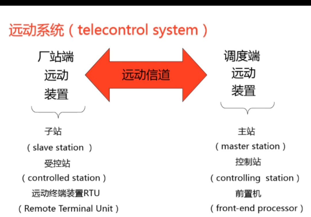 wechat_2025-09-01_094854_460.png