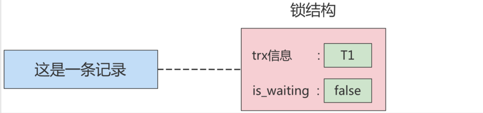 image-20251115103301634