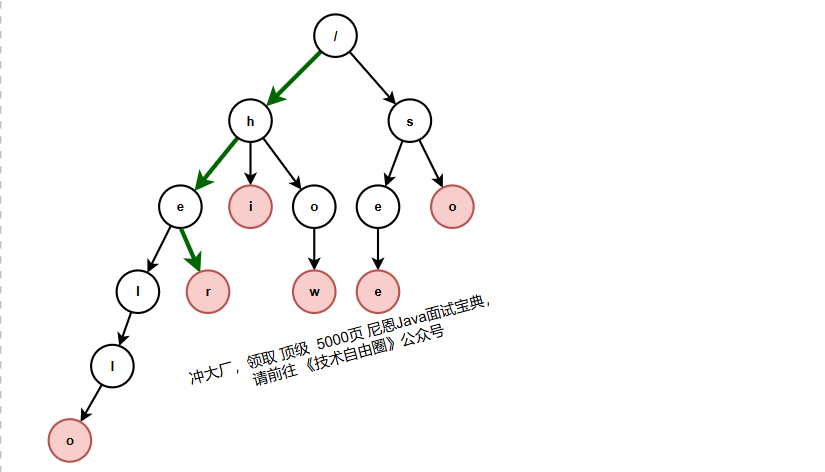 image-20250528105202903