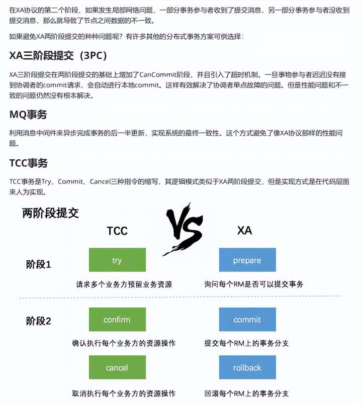 Java程序员找不到工作请别全赖行情不好!-CSDN博客