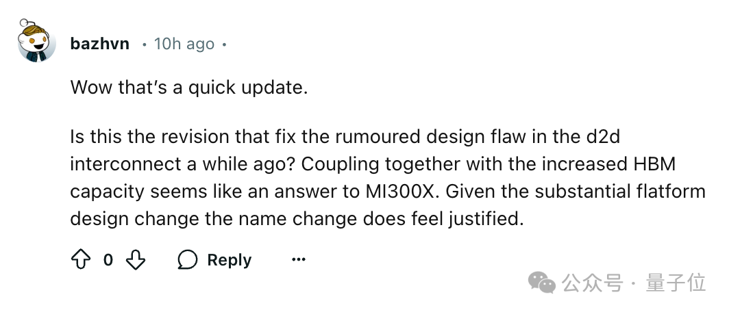05e643138cfe574bf16555bbfa98fb8c.png
