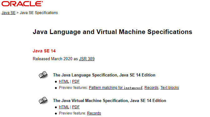 image-20241211102101408