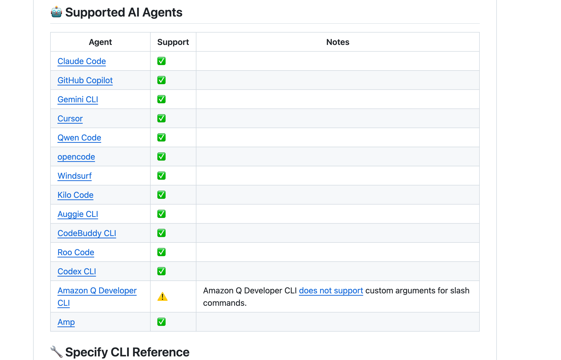 Clipboard_Screenshot_1761790461