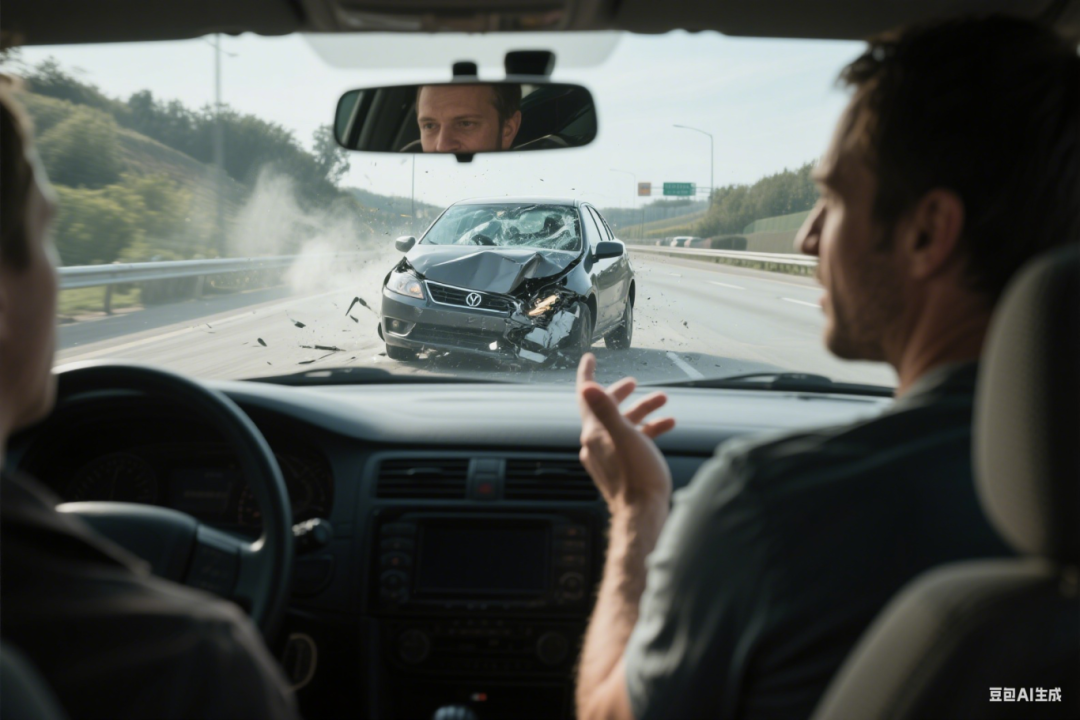 生成配图 (1).png