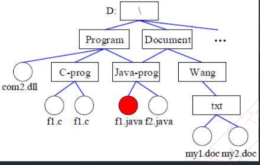 image-20240605105424663