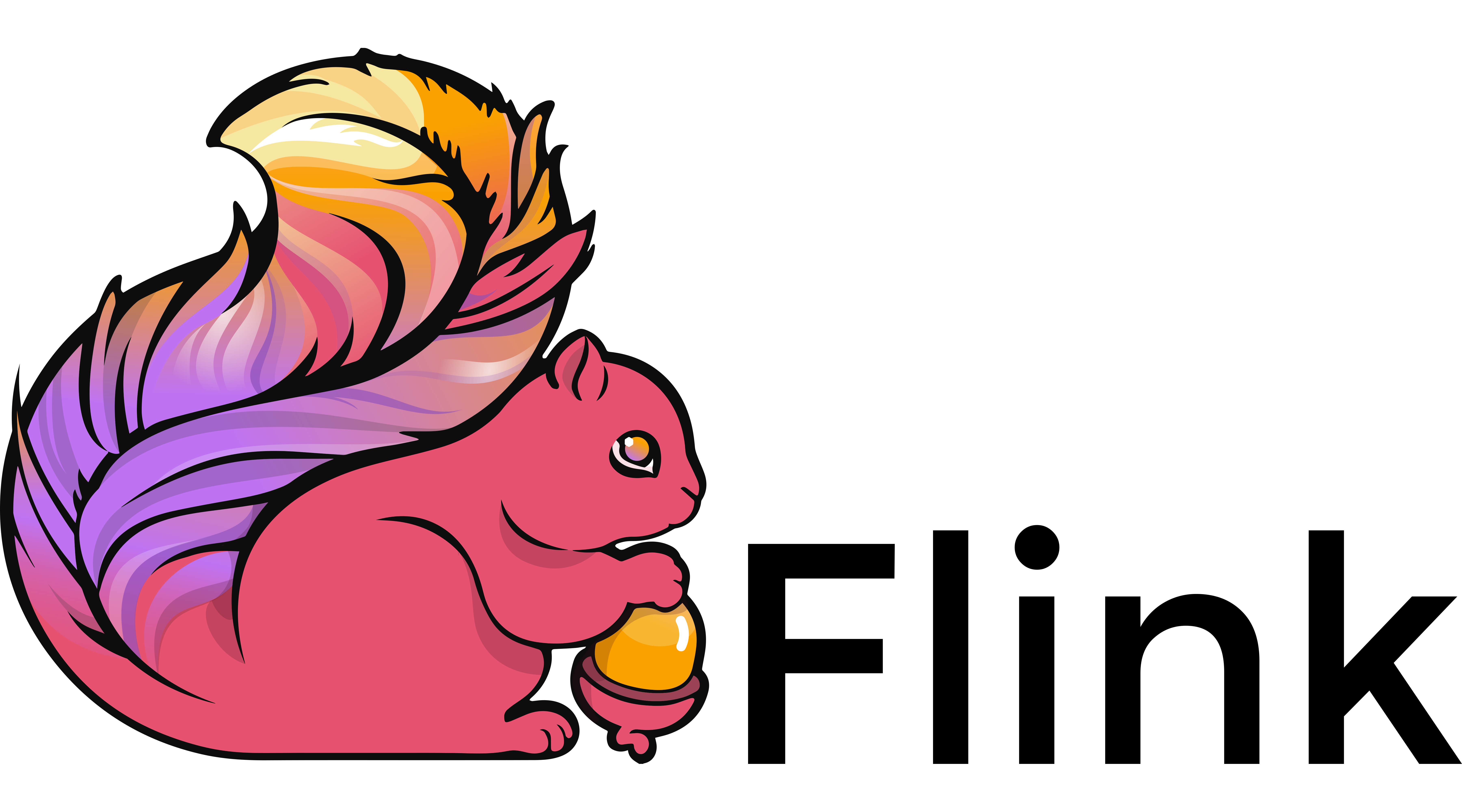 flink-1_highres