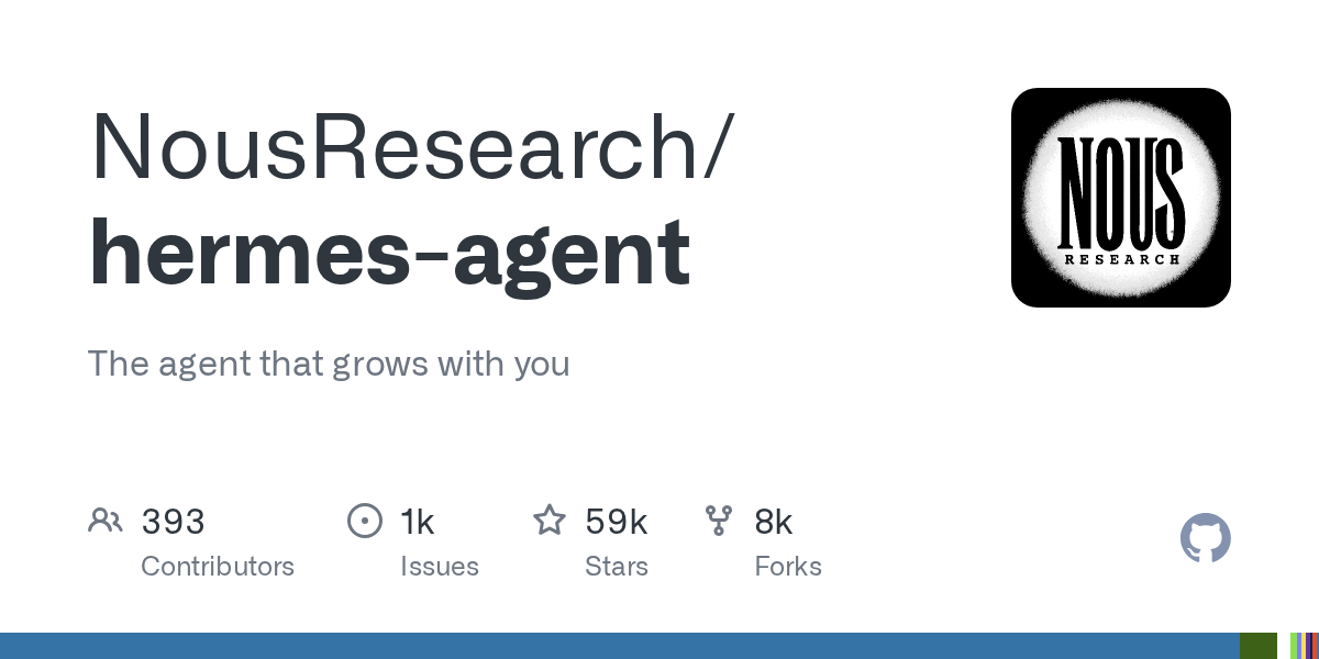 hermes-agent