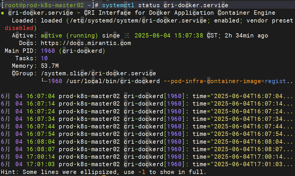 云计算-Kubernetes入门部署_kubernetes需要部署什么