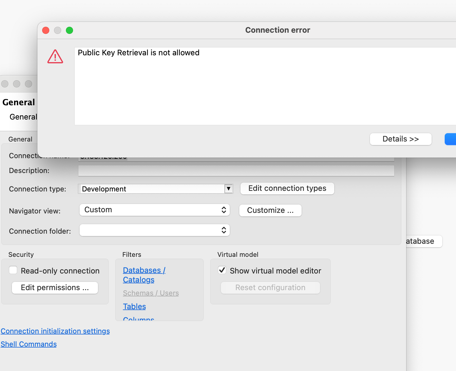 Clipboard_Screenshot_1760957581