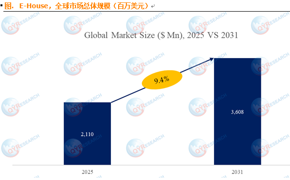 QQ20251105-154035.png (110 KB)