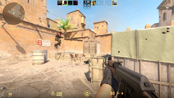 刷新率越高越好?你到底需要什么显示器?