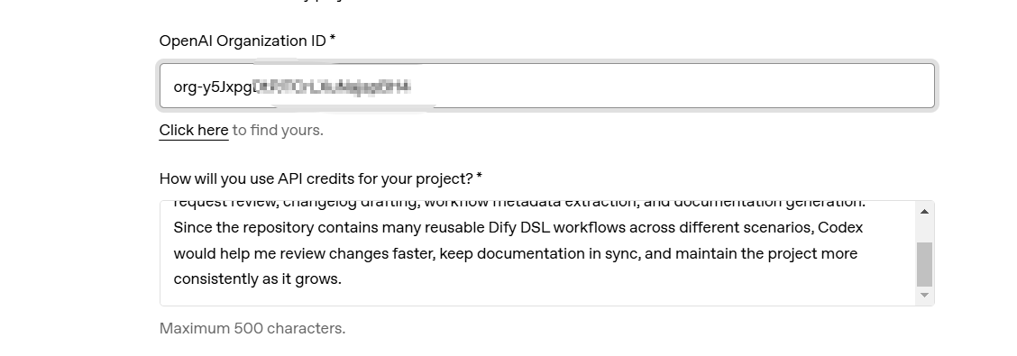 image-20260307144803355