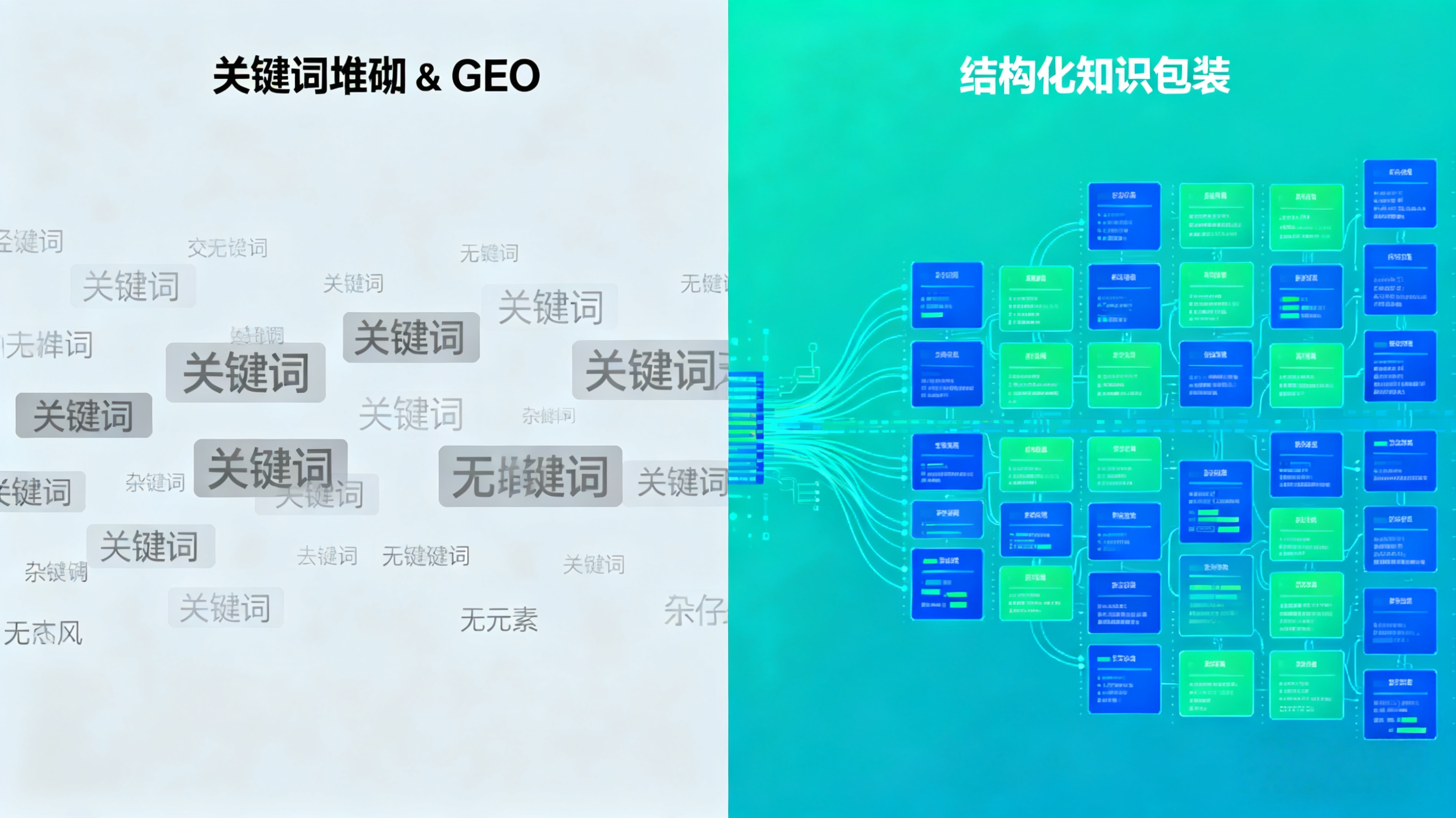亲测！高性价比GEO优化效果超赞