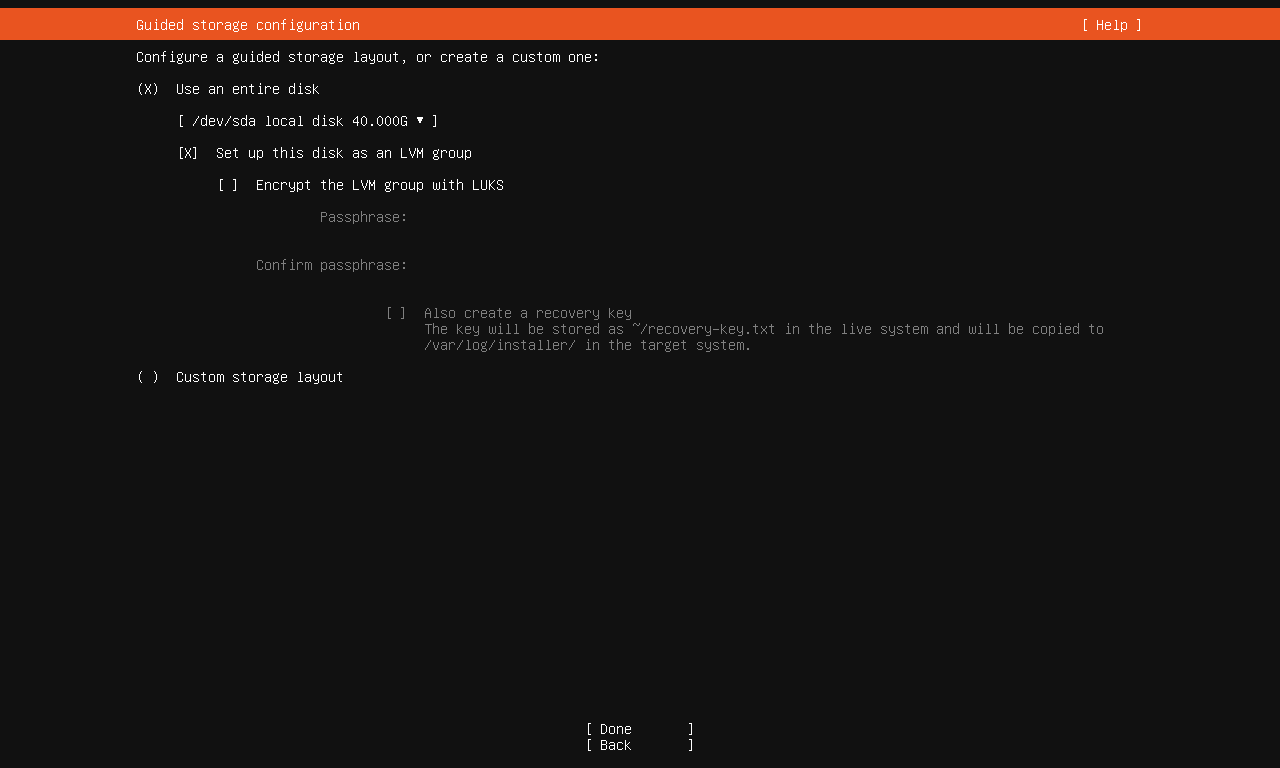 image-20250830101827159