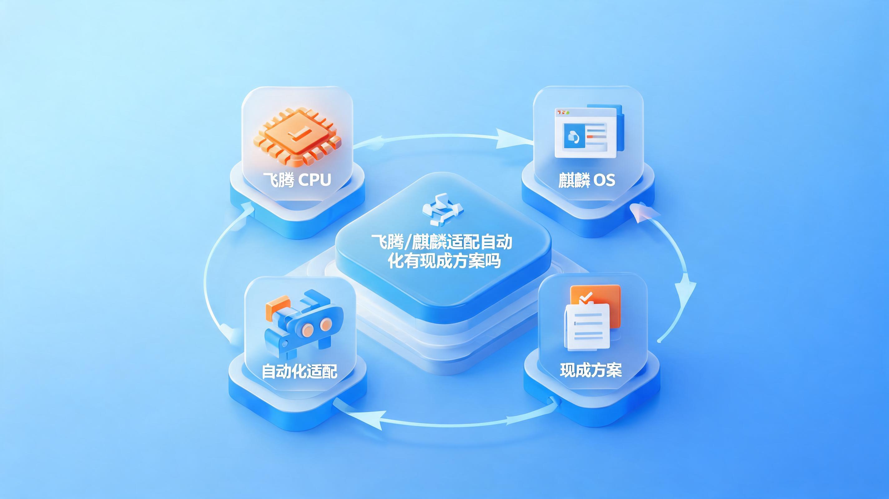 配图1