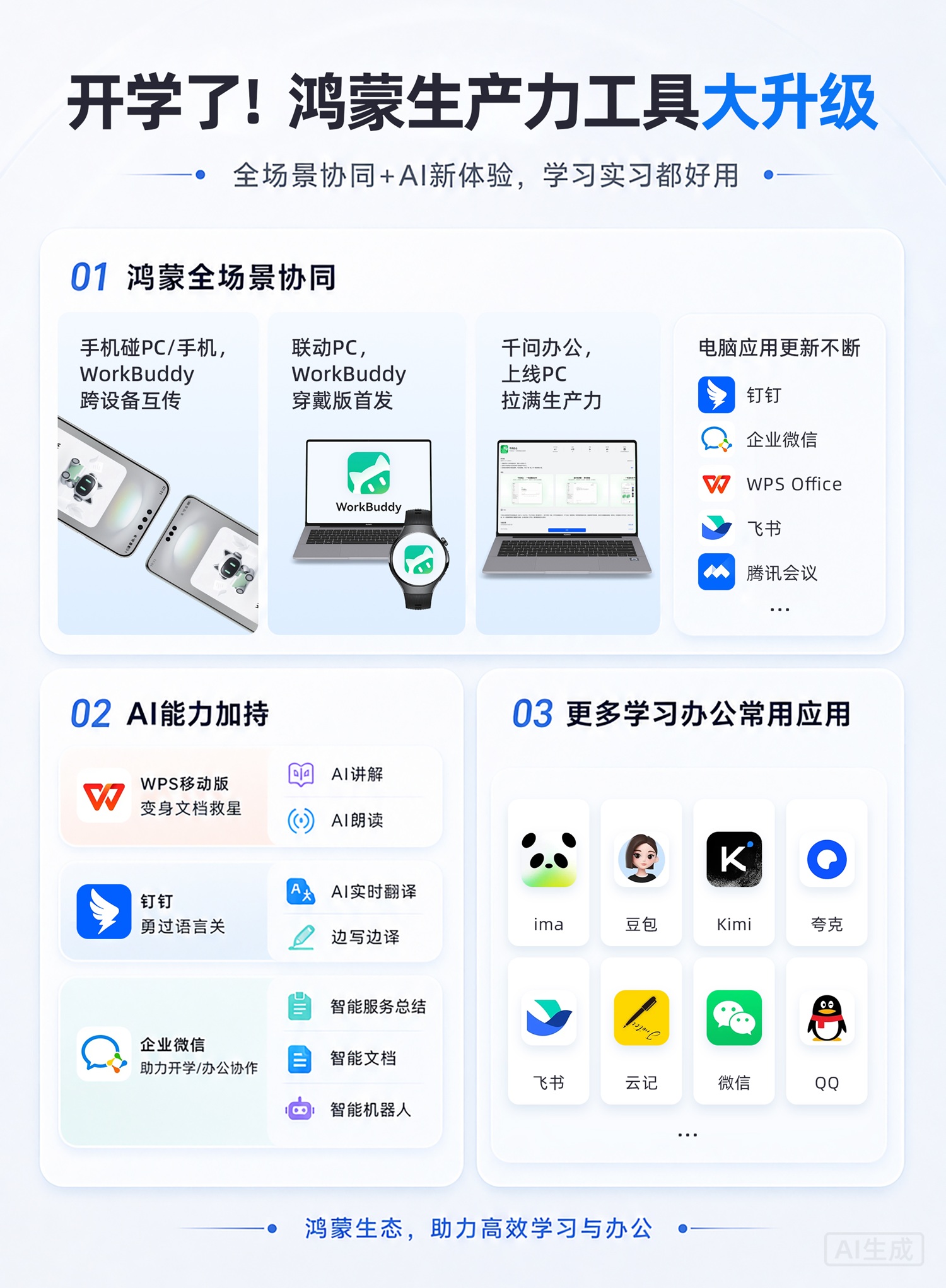 01-学习办公合集海报.jpg