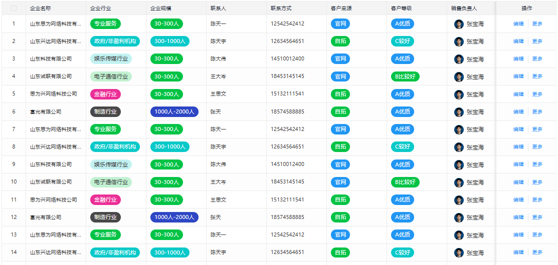 列表2.png