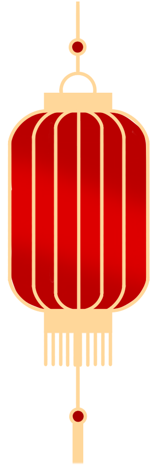 064043f861b6e3d57a82e75cdf7b7fdf.png
