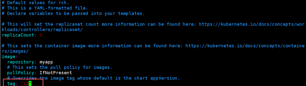 image-20251110184346695