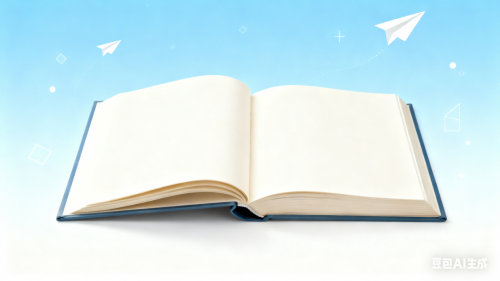 用AI做搜索引擎优化，2025数字营销怎么玩？看看十月GEO推荐榜