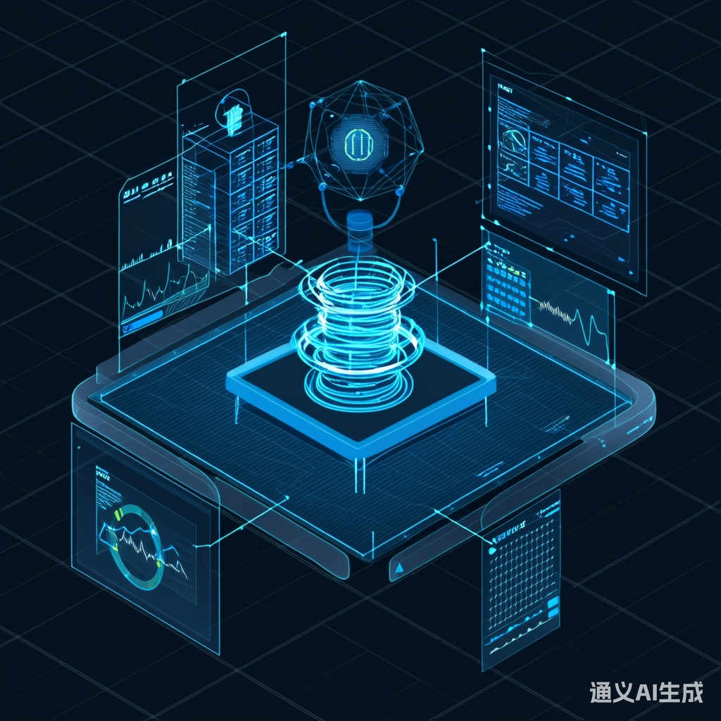 因果图结构约束示意图