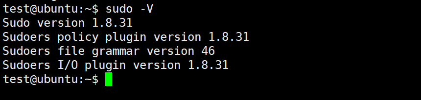 image-20250704164210742